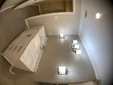 Photos by Wallace Unlimited Home Svcs #1