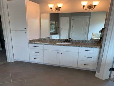 Photos by Lone Star Construction and Remodeling #2