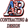 Ab Contracting & Design LLC logo