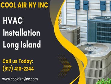 Photos by Cool Air Ny Inc | Ptac & HVAC Experts in Nyc #1