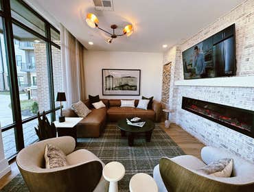Photos by Brookhaven Homes Inc #1