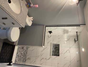 Photos by Roth's Custom Remodeling, LLC #1
