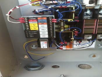 Photos by Property Tech Industries LLC #1