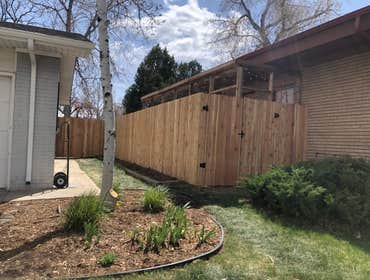 Photos by Jbr Fence Solutions #2