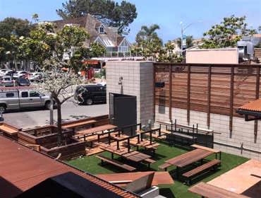Photos by Starrett Construction Inc #1