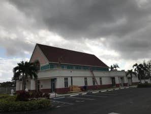 Photos by Kaj Solutions Inc DBA Kameron Roofing #1