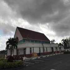 Photos by Kaj Solutions Inc DBA Kameron Roofing #1