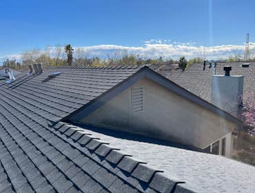 Photos by Rodriguez Roofing #1