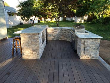 Photos by Vinyl Master Home Improvement #1
