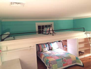 Photos from Conaway Enterprises LLC
