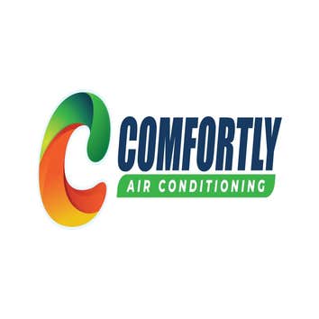 Photos by Comfortly AC Repair West Palm Beach #1
