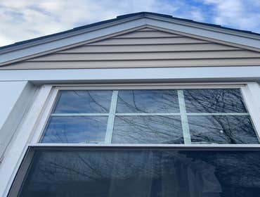 Photos by Hawkies Remodeling #1