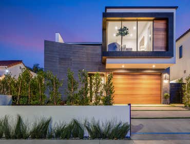 Photos by The Right Choice Home Remodeling #1