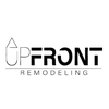 Upfront Remodeling logo
