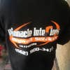 Pinnacle Interiors logo