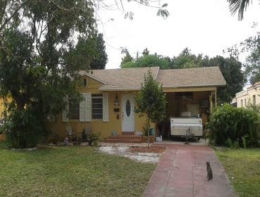 Photo(s) from Roofer Mike Inc