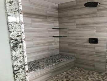 Photos by A.Olbrot Construction Inc #1