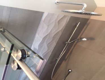 Photos from Symo Home Improvement