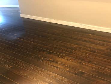 Photos by Prestige Flooring LLC #1
