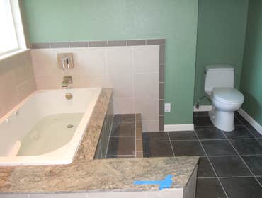 Project photos from G F Watson Construction And Painting