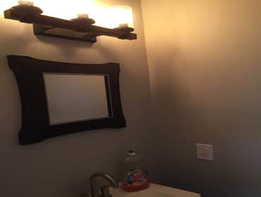 Photos by Keith Garner Construction #2