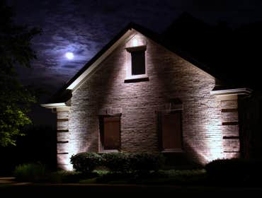 The Illuminators Project