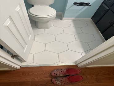 Photos by Ross Contracting & Landscaping #1