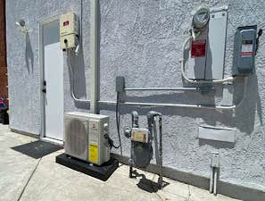 Photos by Eagle Air Co #1