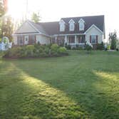 Project photos from Country Pride Lawn Care Llc