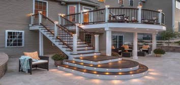 Professional Building Services