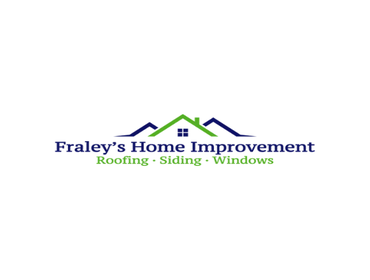 Photos by Fraley's Home Improvement #1
