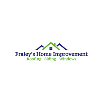 Photos by Fraley's Home Improvement #1