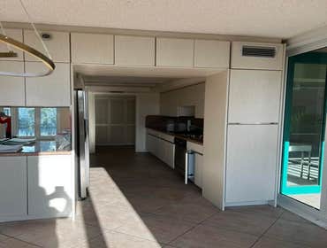 Photos by Pittman Construction & Development Inc #1