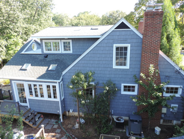 Photos by Schmidt Contracting Services LLC #1