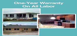 Photo(s) from Coral Coast Construction Of SW Florida