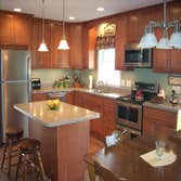 Phillips Kitchen Remodel