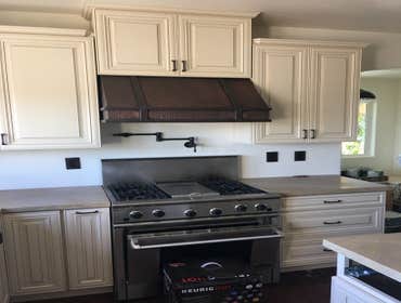 Photos by Gaga Builders #1