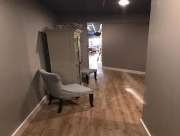 Photos from Ts Guth Custom Interiors