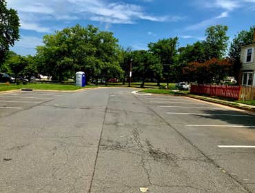 Photos by the Brothers Pavers #1