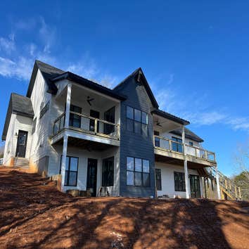 Next Horizon Homes