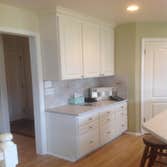 Photos from Your House Surgeon Com