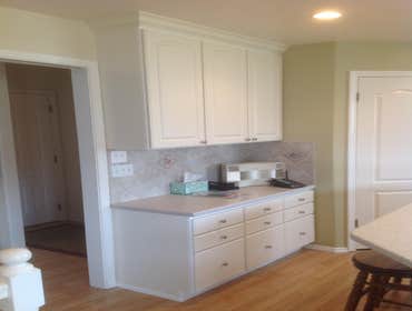 Photos from Your House Surgeon Com