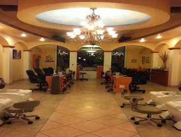 Photo(s) from Vu General Contractors Thank you for your business