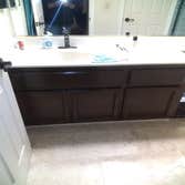 DCO Plumbing Inc.