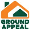 Ground Appeal logo