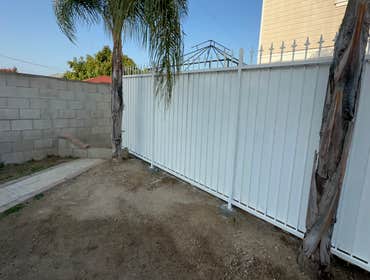 Photos by JRC Wrought Iron #1 A collection of various past jobs completed over 5+ decades.