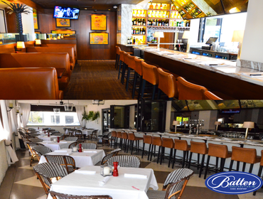 Photos by Batten Construction Inc #1