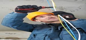 Valencia electrical company
