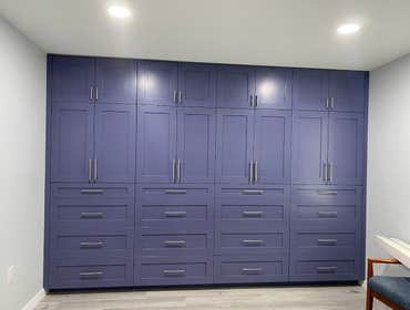 Photos by Integrity Group Constructions LLC #1