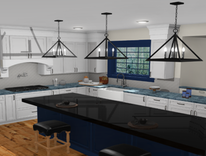 Photos by Melo Contractors Inc #1